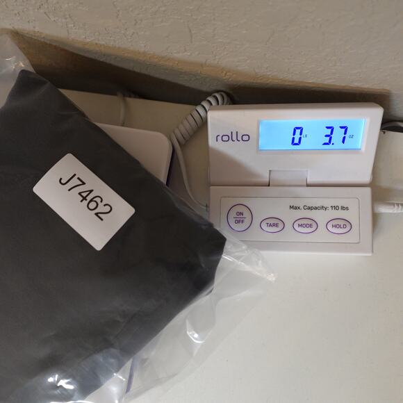 Equipment Femme Top Womens Extra Small Silk Button Front Long Sleeve Black Luxe - Picture 10 of 10